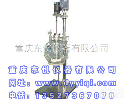 <em>FY</em>-50<em>玻璃</em>分液器  重庆东悦仪器<em>FY</em>-50<em>玻璃</em>分液器