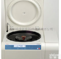 <em>Thermo</em> <em>离心机</em>  <em>Scientific</em> Heraeus Mult...