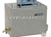 FZ-31A<em>水泥</em><em>雷氏</em><em>沸煮</em>箱/<em>雷氏</em><em>沸煮</em>箱/<em>水泥</em><em>沸煮</em>箱