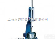 ISO净浆标准<em>稠度</em>及<em>凝结时间</em><em>测定仪</em>/净浆维卡仪/水泥<em>凝结时间</em><em>测定仪</em>