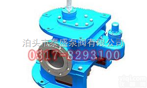 <em>LYB</em>-30<em>立式</em><em>圆弧</em>泵