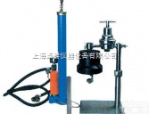 NS-1型<em>泥浆</em>失<em>水量</em><em>测定仪</em>/失<em>水量</em><em>测定仪</em>/测量<em>泥浆</em>失<em>水量</em>