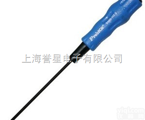 89400-H2.5  宝工89400-H2.5 <em>起子</em> 外六角<em>起子</em> 螺丝刀 <em>改锥</em>