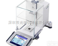 XP205  梅<em>特勒</em>XP205|<em>天平</em>XP205|梅<em>特勒</em><em>天平</em>XP205