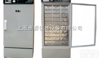 <em>SHBY</em>-32<em>水泥</em><em>养护</em>箱/恒温水<em>养护</em>箱/<em>水泥</em>试件恒温<em>养护</em>箱