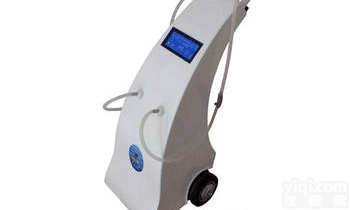 HG05-S600  床<em>单位</em>臭氧消毒机 <em>消毒器</em> 臭氧消毒仪 床上用品消毒灭菌仪