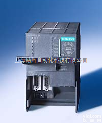 <em>西门子</em>DP/DP<em>耦合器</em>