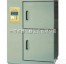 <em>SHBY</em>-40B水泥<em>标准</em><em>养护</em>箱/混凝土<em>养护</em>箱/<em>标准</em>水泥恒温恒湿<em>养护</em>箱