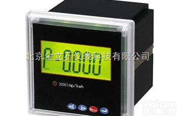 XMA-M3<em>三相</em>电压表  金<em>立石</em><em>三相</em>电压表