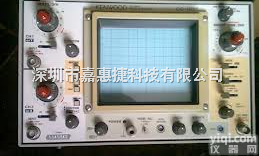 <em>日本</em><em>健伍</em>CS－1021  <em>日本</em><em>健伍</em>CS－1021示波器