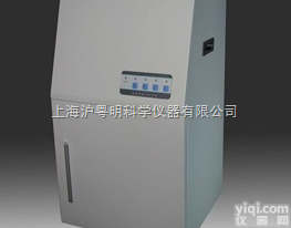 WFH-101B  <em>全自动型</em><em>凝胶成像</em>系统 WFH-101B数码<em>凝胶成像</em>分析系统