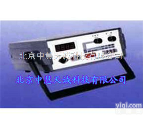 <em>NICT</em>-2000  <em>短路</em><em>追踪</em>仪 型号：<em>NICT</em>-2000