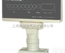 EST403  <em>现货供应</em>EST403静电<em>检测</em>报警器