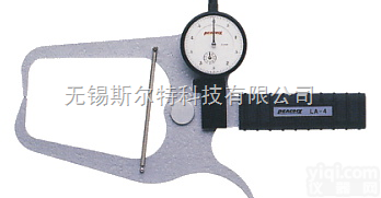 LA-4外<em>卡规</em>孔雀LA-4  LA-4外<em>卡规</em> <em>日本</em>孔雀LA-4外<em>卡规</em>