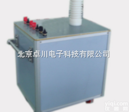 ZC.22-BZ <em> 标准电压互感器</em>_电压互感器