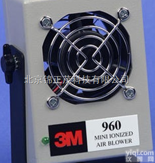 3M960  <em>离子风机</em>3M960