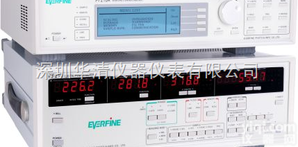 PF210功率计|PF210<em>华清</em>专业<em>代理销售</em>