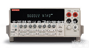 <em>2420</em>  提供<em>KEITHLEY</em><em>吉时</em>利<em>2420</em>数字源表维修服务