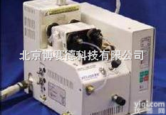 ACEM <em>9300</em>/  <em>9305</em>热<em>解析</em>仪