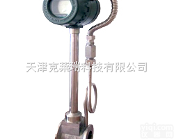 潍坊济宁涡街流量计,智能补偿一体涡街流量计价格,<em>液体涡街流量计</em>厂家