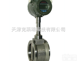 广东涡街流量计,气体涡街流量计价格,<em>涡街流量计生产厂</em>家