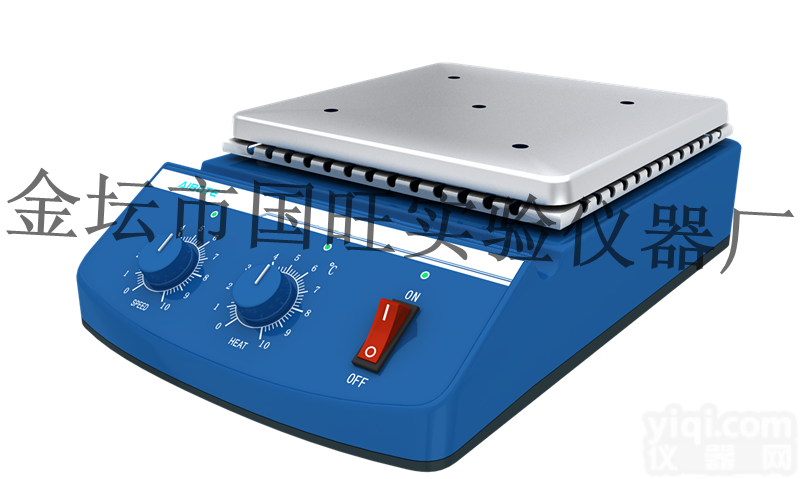 TWCL-D  <em>多点</em><em>磁力</em>搅拌<em>加热板</em>、<em>多点</em><em>磁力</em><em>加热板</em>、<em>磁力</em><em>加热板</em>