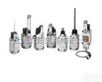 -  <em>日本</em>OMRON（<em>欧姆龙</em>）<em>限位开关</em>，D4A-3101N