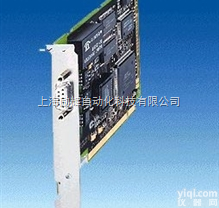 <em>西门子</em>CP5611<em>网卡</em>（<em>西门子</em>通讯<em>网卡</em>）