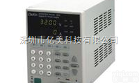 DX6005DS  供应达兴DX6005DS<em>可编程直流电源价格</em>