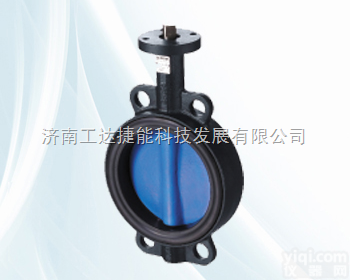 VKF42.200  西门子阀门及<em>执行器</em>，<em>电动蝶阀</em>