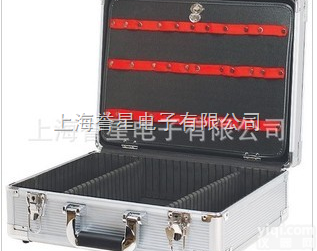 <em>TC</em>-310  宝工<em>TC</em>-310重型铝<em>工具箱</em>