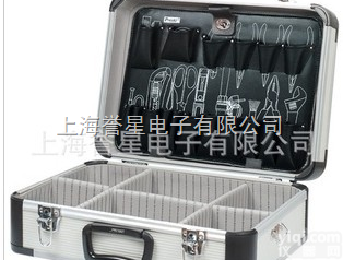 <em>TC</em>-747N  宝工<em>TC</em>-747N高质白铝<em>工具箱</em>（QL型护角）