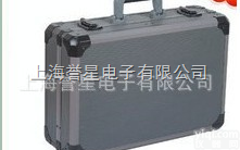 <em>TC</em>-736  台湾宝工<em>TC</em>-736银灰重型铝质<em>工具箱</em>