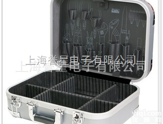 <em>TC</em>-2009  宝工<em>TC</em>-2009 ABSQL型<em>工具箱</em>