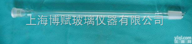 <em>空气</em><em>冷凝管</em>