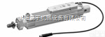 <em>力士</em>乐REXROTH活塞杆<em>气缸</em>//<em>力士</em>乐<em>微型</em><em>气缸</em>TRB系列优势