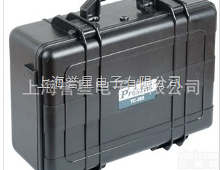 <em>TC</em>-265  宝工<em>TC</em>-265 重装用防水<em>工具箱</em>