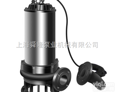 ※新款“<em>安徽</em>潜水<em>排污</em>泵”价格【潜水<em>排污</em>泵型号】<em>安徽</em>自吸<em>排污</em>泵厂家