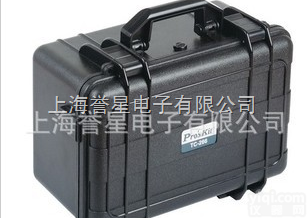 <em>TC</em>-266  宝工<em>TC</em>-266 重装用防水<em>工具箱</em>