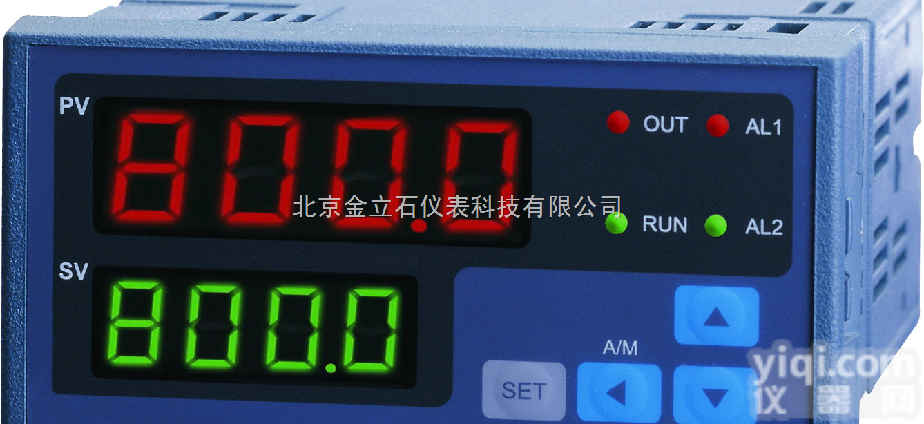 XMDA<em>5120</em>，XMDA，<em>5120</em>  金立石XMDA<em>5120</em>|XMDA-<em>5120</em> |XMDA-<em>5120</em>-03