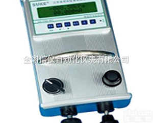 <em>智能</em><em>压力校验仪</em>  <em>智能</em><em>压力校验仪</em>