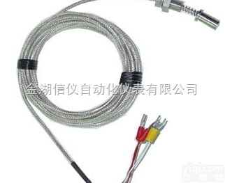<em>端面</em><em>热电阻</em>  <em>端面</em><em>热电阻</em>
