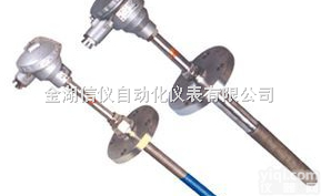 <em>耐磨</em>阻漏<em>热电偶</em>  <em>耐磨</em>阻漏<em>热电偶</em>