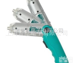 PT-1136F  宝工PT-1136F 3.6V1000mAH充电起子<em>AC</em> <em>230</em>~24...