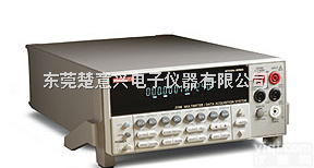 <em>2700</em>  维修<em>2700</em>_吉时利<em>2700</em>_<em>2700</em>维修