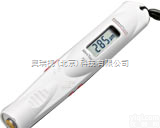 <em>笔式</em><em>测厚仪</em>PenTest  德国EPK<em>笔式</em><em>测厚仪</em>PenTest