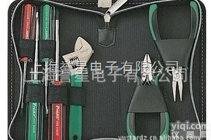 1PK-640  供应台湾宝工<em>电子工具</em>1PK-640