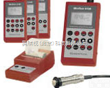 MiniTest1100-4100  涂层<em>测厚仪</em>MiniTest1100-4100