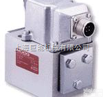 G631系列  穆格<em>伺服</em>阀<em>现货</em>，穆格<em>伺服</em>阀选型，穆格<em>伺服</em>阀批发
