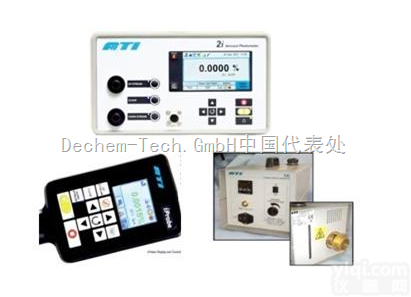 TDA-2i  GX过滤器<em>检漏</em><em>测试系统</em>方案